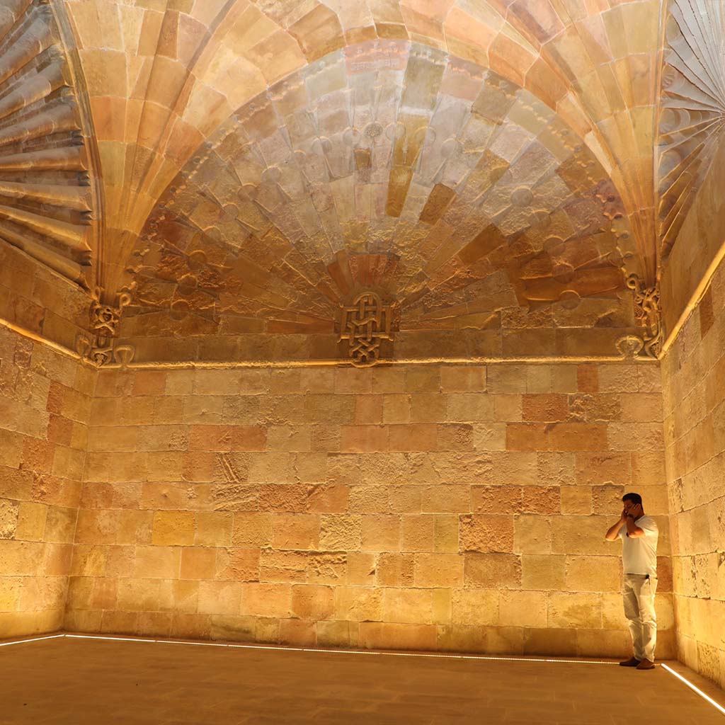 divrigi-ulu-camii-ve-darussifasinin-40-yilina-ozel-istisare-toplantisi-8