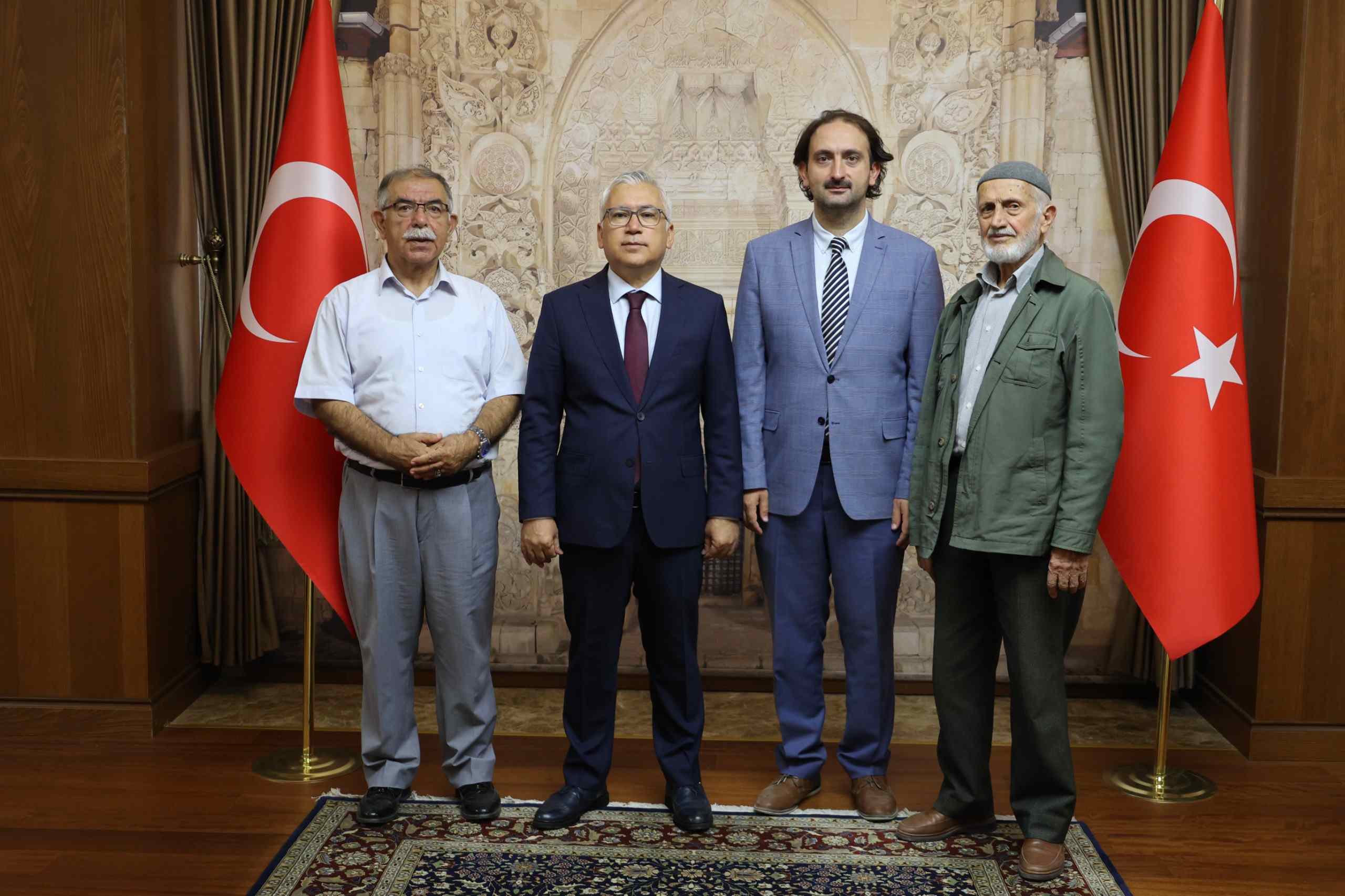 muhsin-yazicioglu-darussifa-kulliyesi-icin-protokol-imzalandi-1