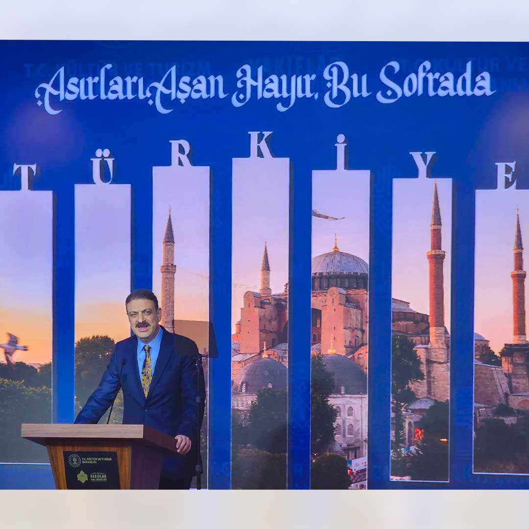 mavi---iftar-buluşması-2