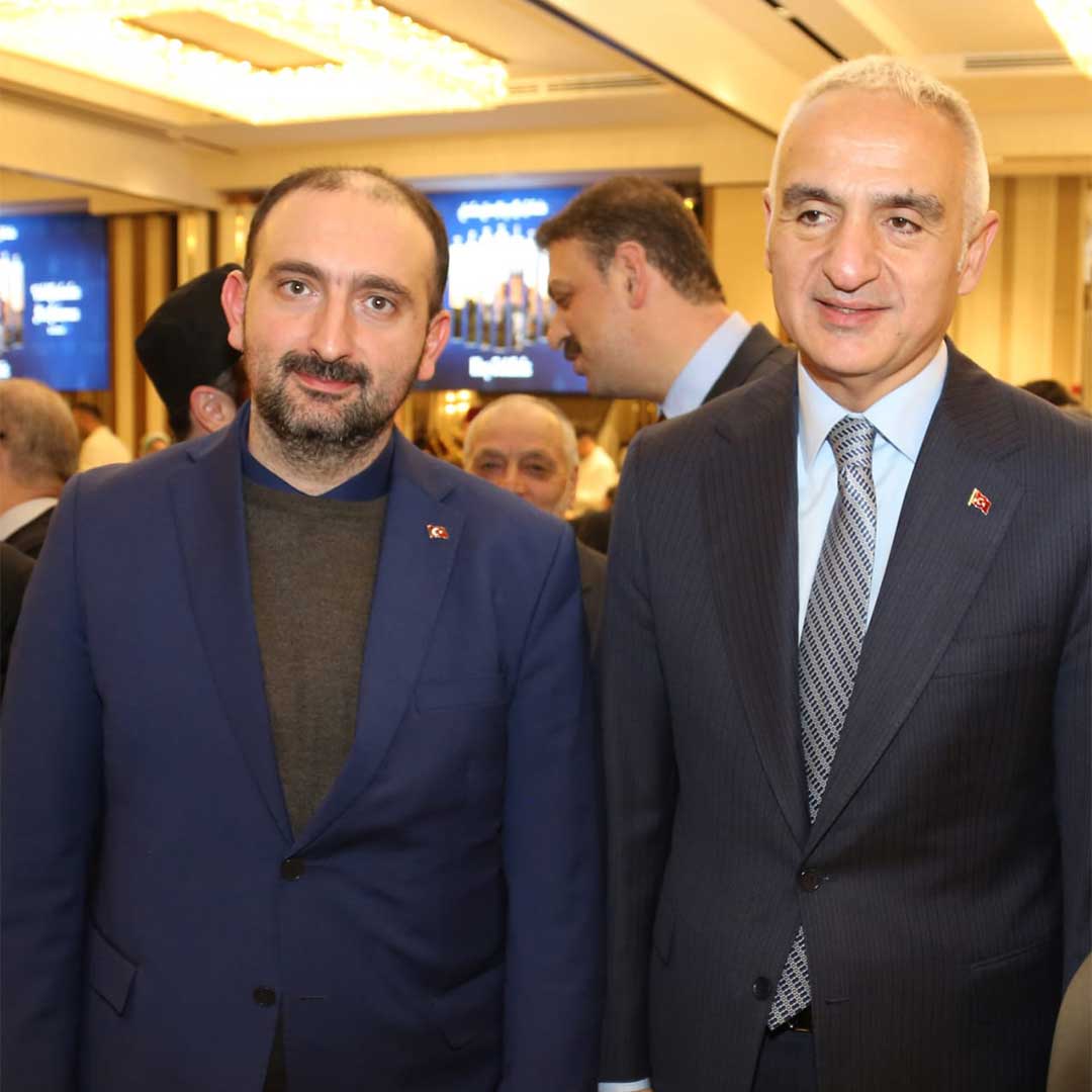 mavi---iftar-buluşması-3