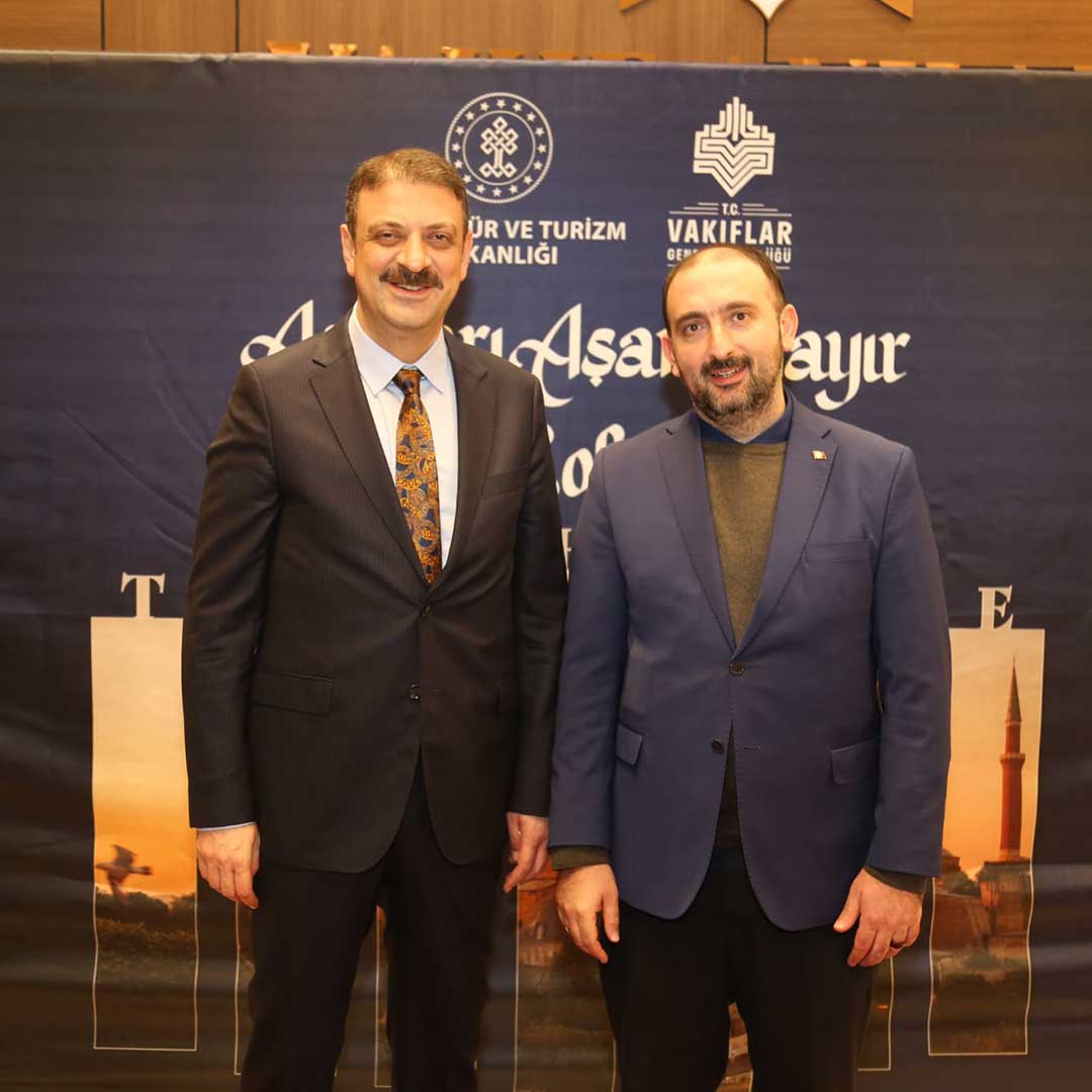 mavi---iftar-buluşması-4