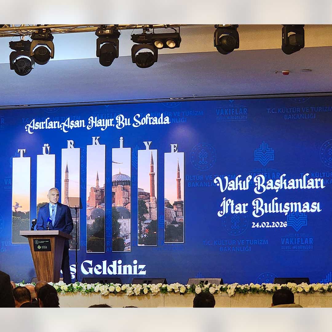 mavi---iftar-buluşması